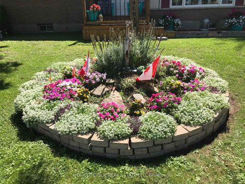 Photo 31 at 73 Adelaide St S Street E, Town of Cardinal, Edwardsburgh/Cardinal