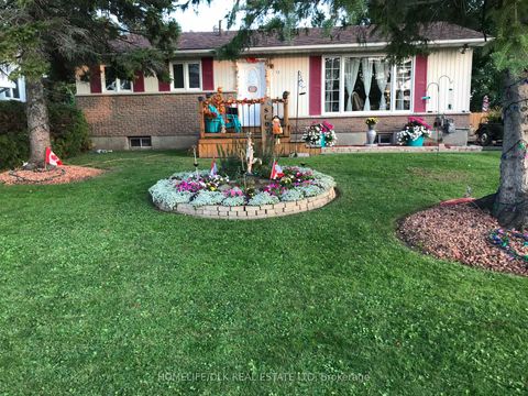 Photo 32 at 73 Adelaide St S Street E, Town of Cardinal, Edwardsburgh/Cardinal