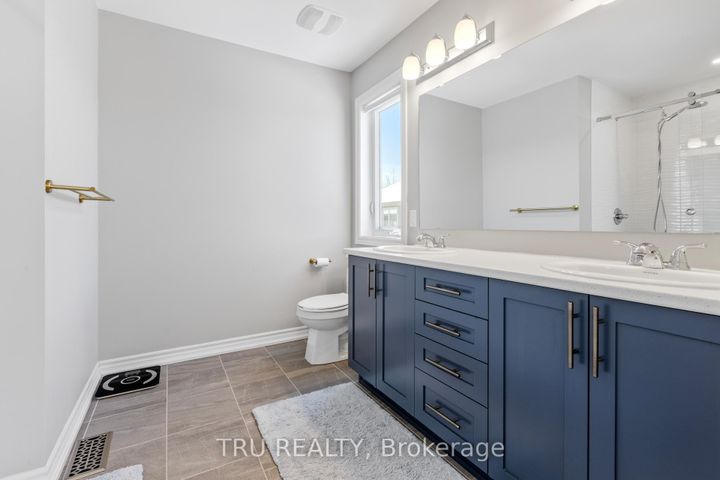 Photo 25 at 34 Coppermine Street, Nepean (Heritage Park), Ottawa