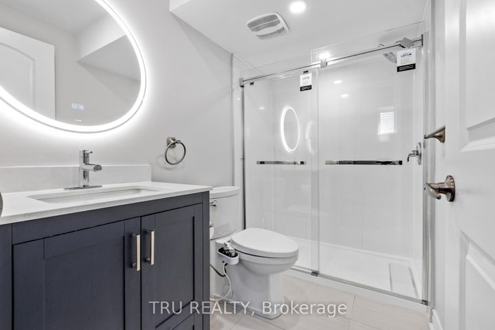 Photo 33 at 34 Coppermine Street, Nepean (Heritage Park), Ottawa