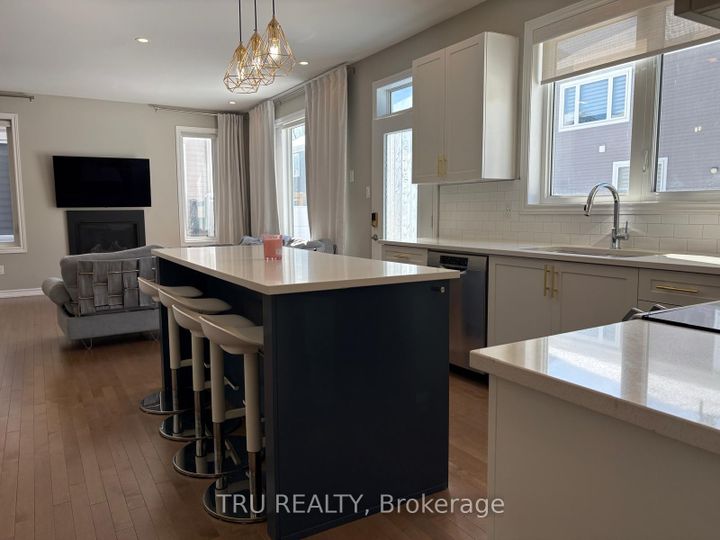 Photo 36 at 34 Coppermine Street, Nepean (Heritage Park), Ottawa