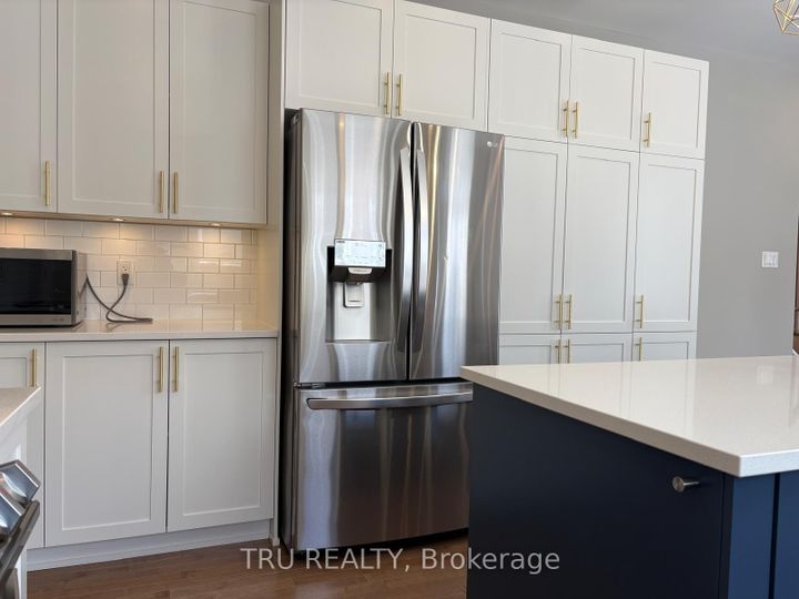 Photo 38 at 34 Coppermine Street, Nepean (Heritage Park), Ottawa