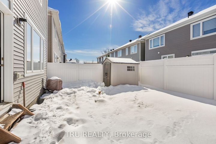 Photo 39 at 34 Coppermine Street, Nepean (Heritage Park), Ottawa