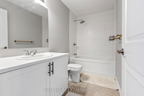 Photo 24 at 34 Coppermine Street, Nepean (Heritage Park), Ottawa