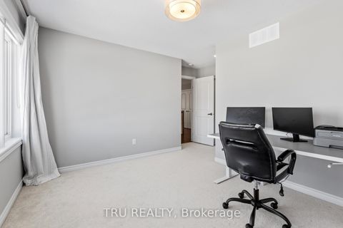 Photo 28 at 34 Coppermine Street, Nepean (Heritage Park), Ottawa