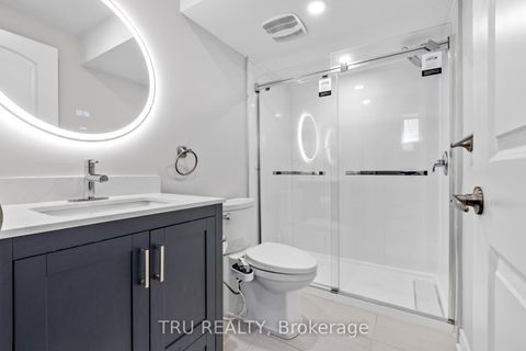 Photo 33 at 34 Coppermine Street, Nepean (Heritage Park), Ottawa