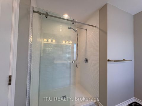 Photo 35 at 34 Coppermine Street, Nepean (Heritage Park), Ottawa