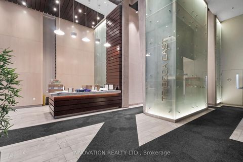 Photo 6 at 1203 - 40 Nepean Street, Ottawa Centre