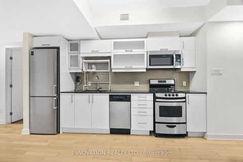 Photo 9 at 1203 - 40 Nepean Street, Ottawa Centre