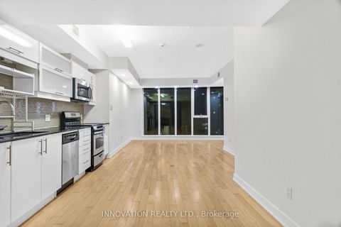 Photo 10 at 1203 - 40 Nepean Street, Ottawa Centre