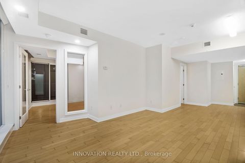 Photo 12 at 1203 - 40 Nepean Street, Ottawa Centre