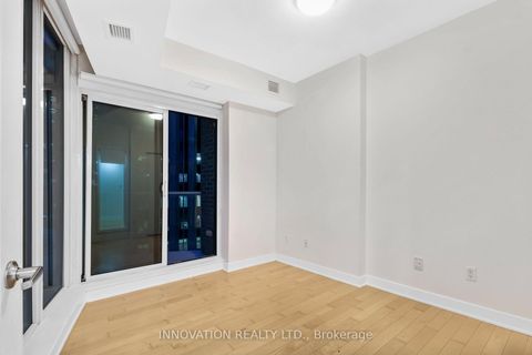 Photo 13 at 1203 - 40 Nepean Street, Ottawa Centre