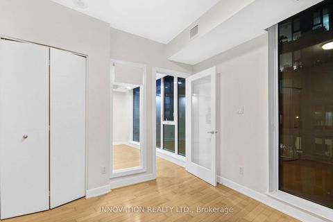 Photo 15 at 1203 - 40 Nepean Street, Ottawa Centre