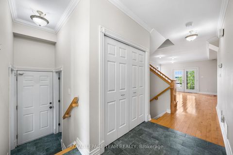 Photo 4 at 4310 Armitage Avenue, Dunrobin Shores, Constance Bay