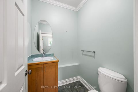 Photo 5 at 4310 Armitage Avenue, Dunrobin Shores, Constance Bay