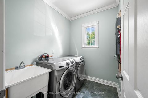 Photo 6 at 4310 Armitage Avenue, Dunrobin Shores, Constance Bay