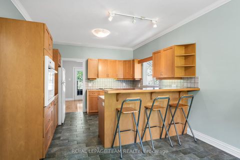 Photo 9 at 4310 Armitage Avenue, Dunrobin Shores, Constance Bay