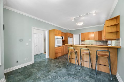 Photo 10 at 4310 Armitage Avenue, Dunrobin Shores, Constance Bay