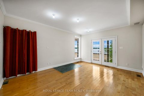 Photo 14 at 4310 Armitage Avenue, Dunrobin Shores, Constance Bay