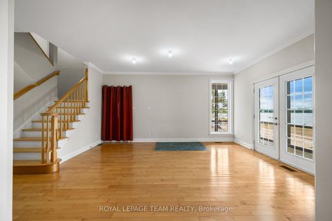 Photo 15 at 4310 Armitage Avenue, Dunrobin Shores, Constance Bay