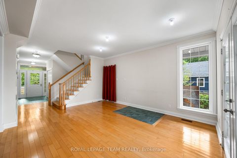 Photo 16 at 4310 Armitage Avenue, Dunrobin Shores, Constance Bay