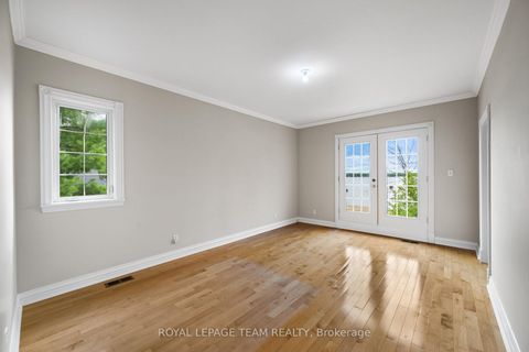 Photo 19 at 4310 Armitage Avenue, Dunrobin Shores, Constance Bay