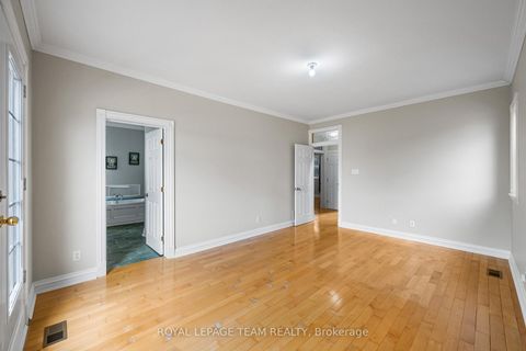 Photo 20 at 4310 Armitage Avenue, Dunrobin Shores, Constance Bay