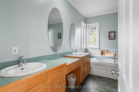 Photo 21 at 4310 Armitage Avenue, Dunrobin Shores, Constance Bay