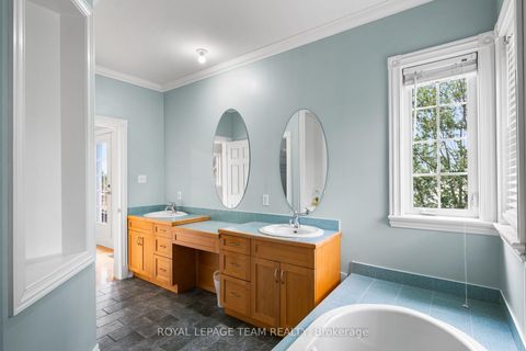 Photo 23 at 4310 Armitage Avenue, Dunrobin Shores, Constance Bay