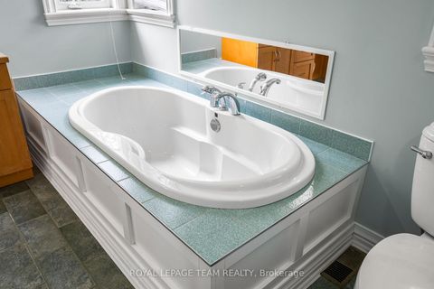 Photo 24 at 4310 Armitage Avenue, Dunrobin Shores, Constance Bay