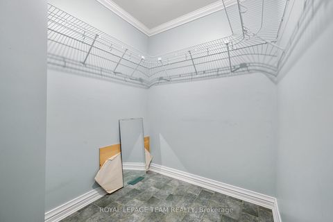 Photo 26 at 4310 Armitage Avenue, Dunrobin Shores, Constance Bay