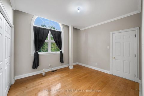 Photo 27 at 4310 Armitage Avenue, Dunrobin Shores, Constance Bay