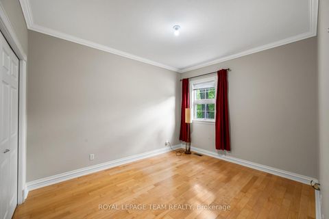 Photo 28 at 4310 Armitage Avenue, Dunrobin Shores, Constance Bay