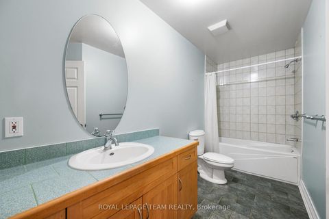 Photo 29 at 4310 Armitage Avenue, Dunrobin Shores, Constance Bay