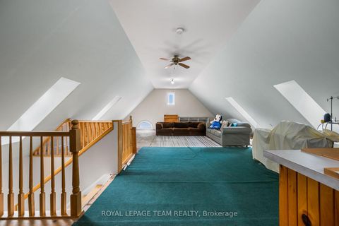 Photo 30 at 4310 Armitage Avenue, Dunrobin Shores, Constance Bay