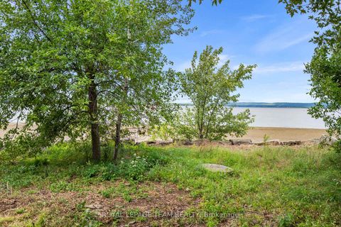 Photo 33 at 4310 Armitage Avenue, Dunrobin Shores, Constance Bay