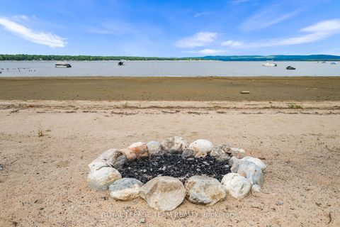 Photo 34 at 4310 Armitage Avenue, Dunrobin Shores, Constance Bay