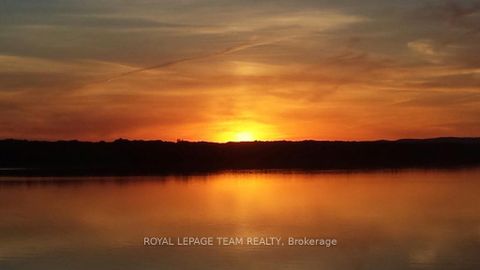 Photo 35 at 4310 Armitage Avenue, Dunrobin Shores, Constance Bay