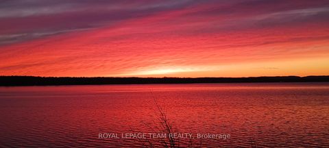 Photo 36 at 4310 Armitage Avenue, Dunrobin Shores, Constance Bay