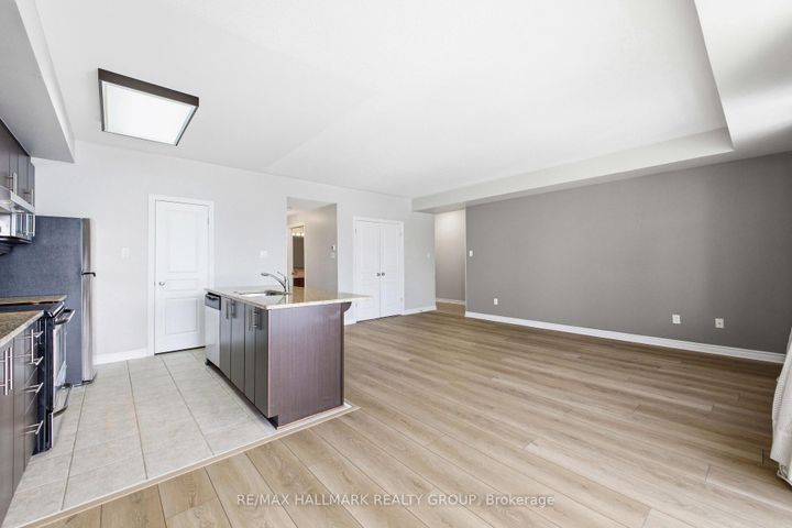 Photo 5 at C - 170 Hornchurch Lane, Nepean (Longfields), Ottawa