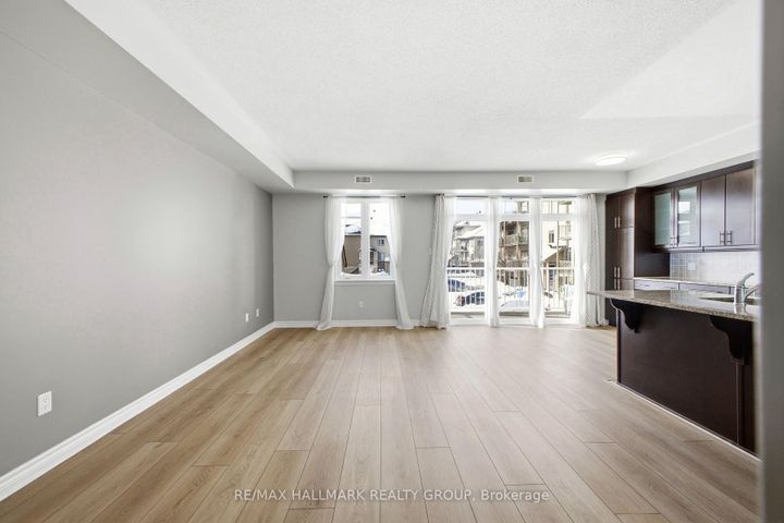 Photo 8 at C - 170 Hornchurch Lane, Nepean (Longfields), Ottawa