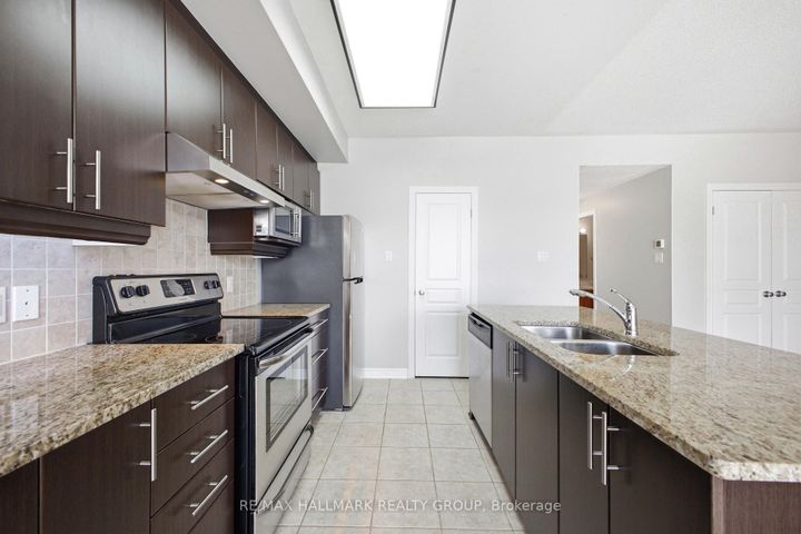 Photo 15 at C - 170 Hornchurch Lane, Nepean (Longfields), Ottawa