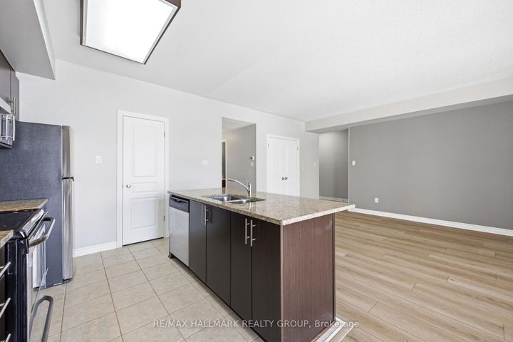Photo 16 at C - 170 Hornchurch Lane, Nepean (Longfields), Ottawa