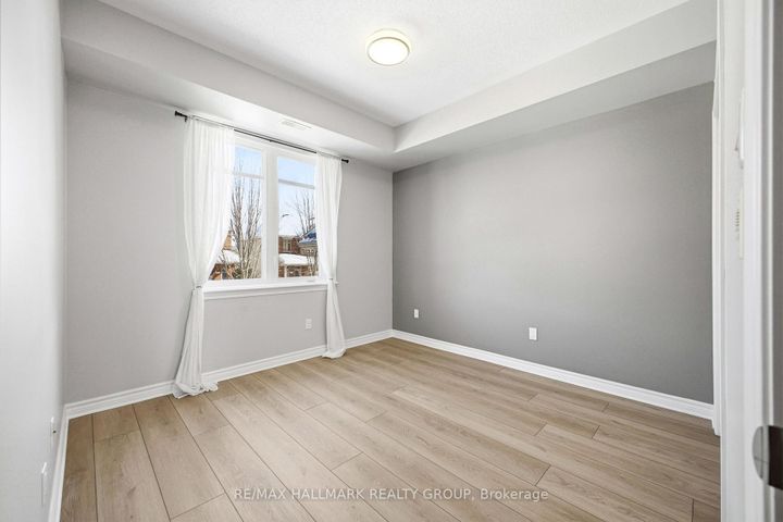 Photo 23 at C - 170 Hornchurch Lane, Nepean (Longfields), Ottawa