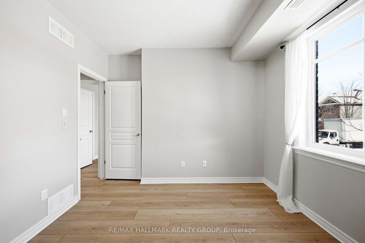 Photo 27 at C - 170 Hornchurch Lane, Nepean (Longfields), Ottawa