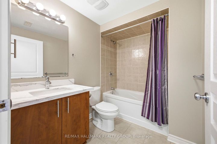 Photo 28 at C - 170 Hornchurch Lane, Nepean (Longfields), Ottawa