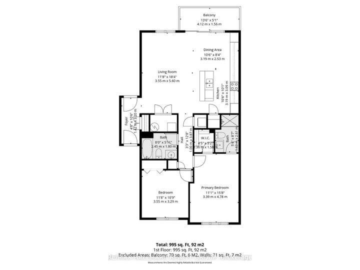 Photo 33 at C - 170 Hornchurch Lane, Nepean (Longfields), Ottawa