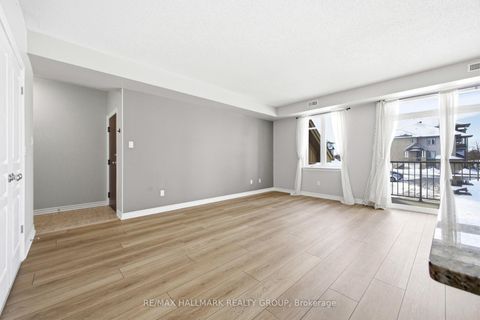Photo 7 at C - 170 Hornchurch Lane, Nepean (Longfields), Ottawa