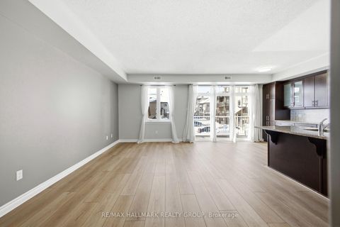 Photo 8 at C - 170 Hornchurch Lane, Nepean (Longfields), Ottawa