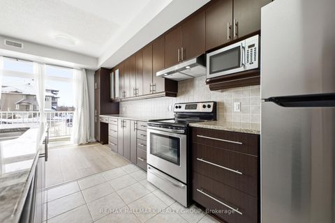 Photo 11 at C - 170 Hornchurch Lane, Nepean (Longfields), Ottawa